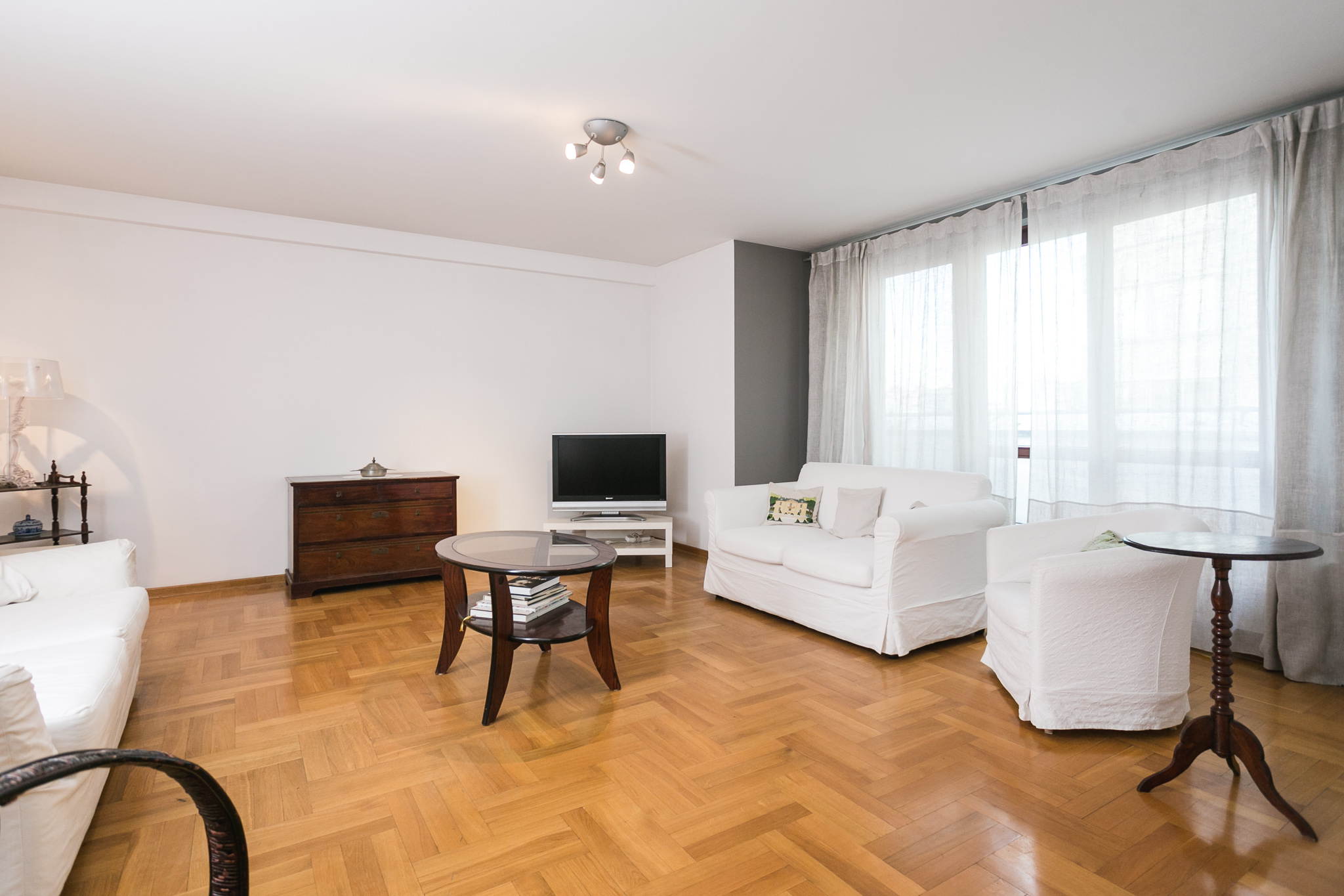 Apartment for Rental, Warszawa Śródmieście, al. Jana Pawła II 66763999