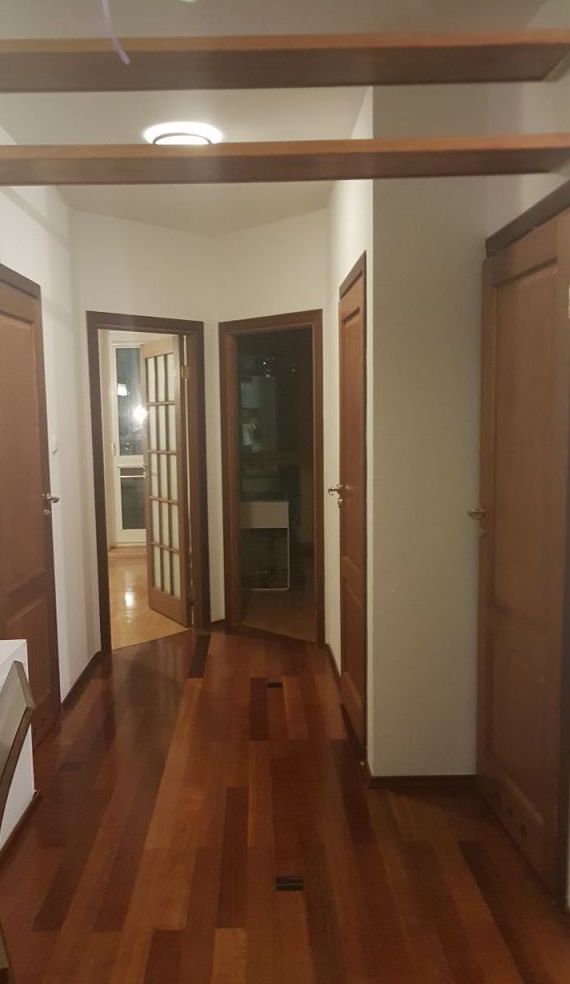 Apartment for Rental, Warszawa Praga-Południe, ul. Brukselska 66943352