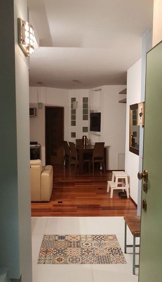 Apartment for Rental, Warszawa Praga-Południe, ul. Brukselska 66943357