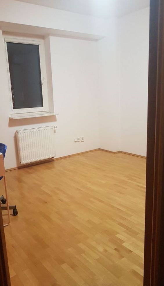 Apartment for Rental, Warszawa Praga-Południe, ul. Brukselska 66943360