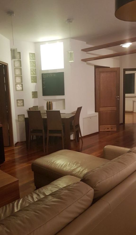 Apartment for Rental, Warszawa Praga-Południe, ul. Brukselska 66943361