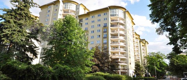 Apartment for Rental, Warszawa Mokotów, ul. Wielicka 67786841