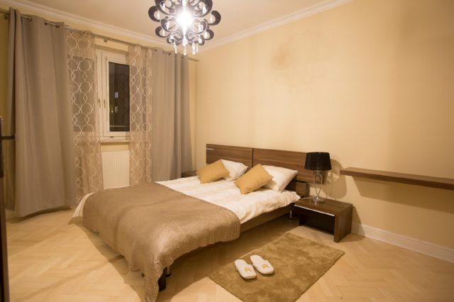 Apartment for Rental, Warszawa Mokotów, ul. Wielicka 67786845