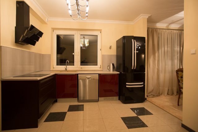 Apartment for Rental, Warszawa Mokotów, ul. Wielicka 67786847