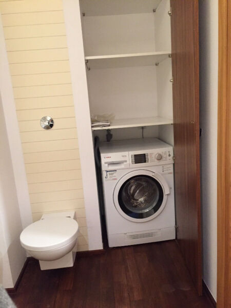Apartment for Rental, Warszawa Mokotów, ul. Stanisława Żaryna 67848121