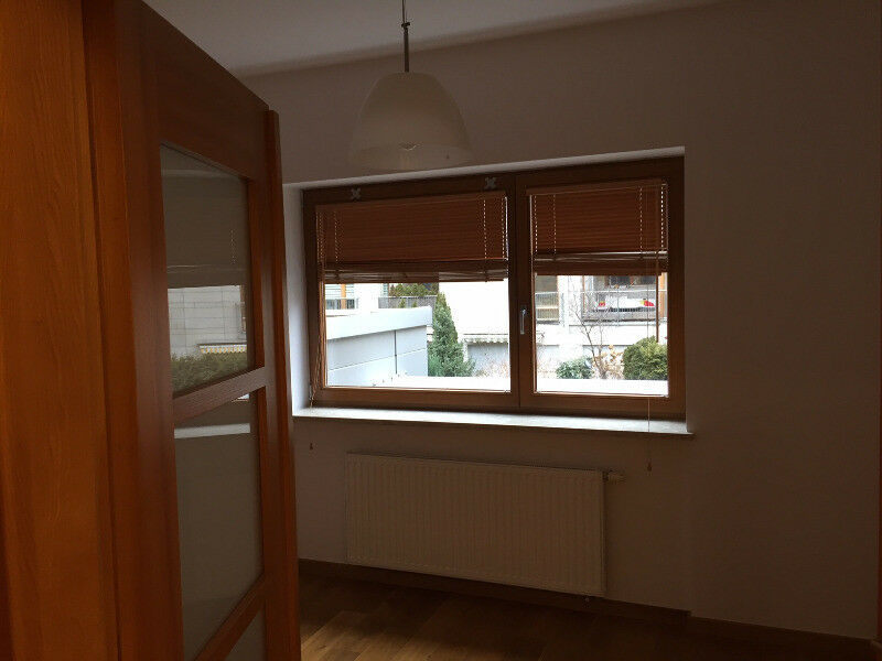 Apartment for Rental, Warszawa Mokotów, ul. Stanisława Żaryna 67848123