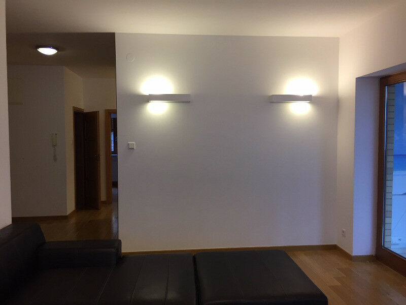 Apartment for Rental, Warszawa Mokotów, ul. Stanisława Żaryna 67848126