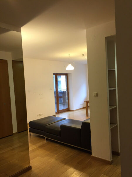 Apartment for Rental, Warszawa Mokotów, ul. Stanisława Żaryna 67848130