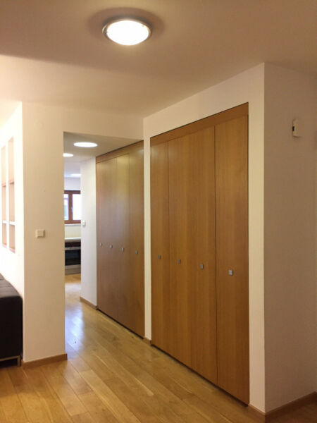 Apartment for Rental, Warszawa Mokotów, ul. Stanisława Żaryna 67848131