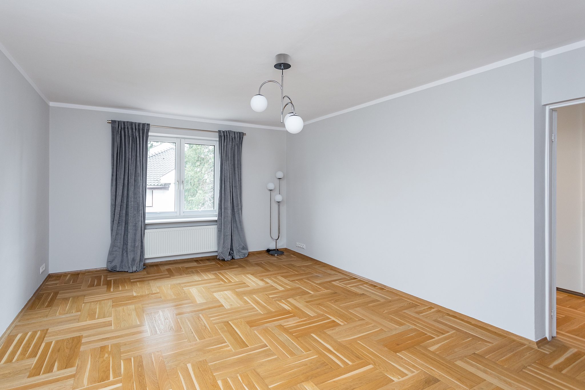 House for Rental, Warszawa Wilanów, ul. Janczarów 80381754