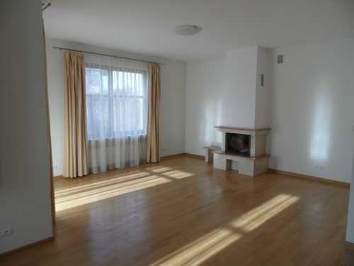 House for Rental, Piaseczyński Konstancin-Jeziorna Bielawa,  67995092