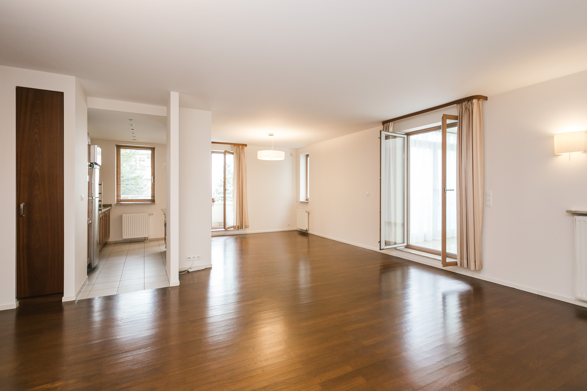 Apartment for Rental, Warszawa Wilanów, al. Wilanowska 68706317