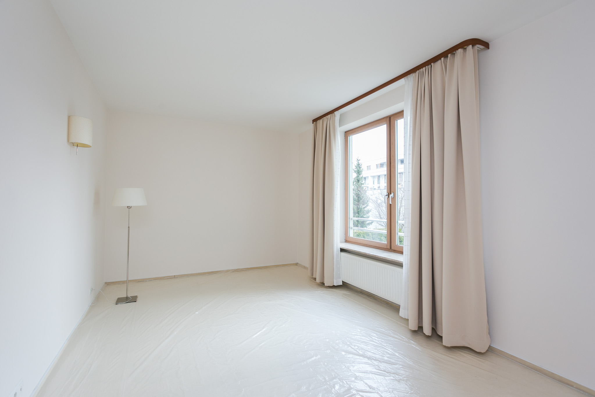 Apartment for Rental, Warszawa Wilanów, al. Wilanowska 68706329