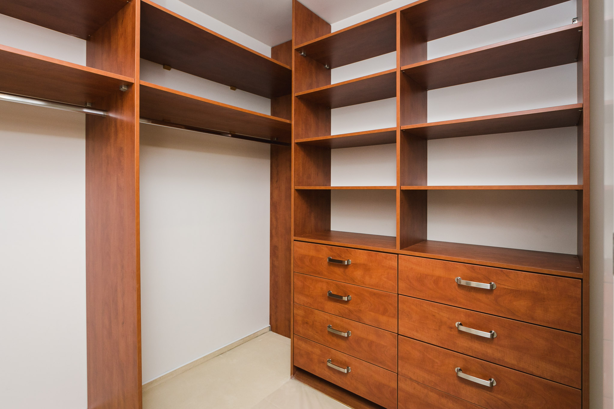 Apartment for Rental, Warszawa Wilanów, al. Wilanowska 68706333