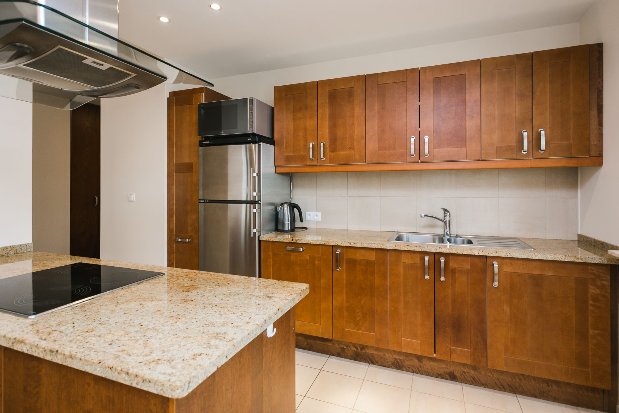 Apartment for Rental, Warszawa Wilanów, al. Wilanowska 68706335