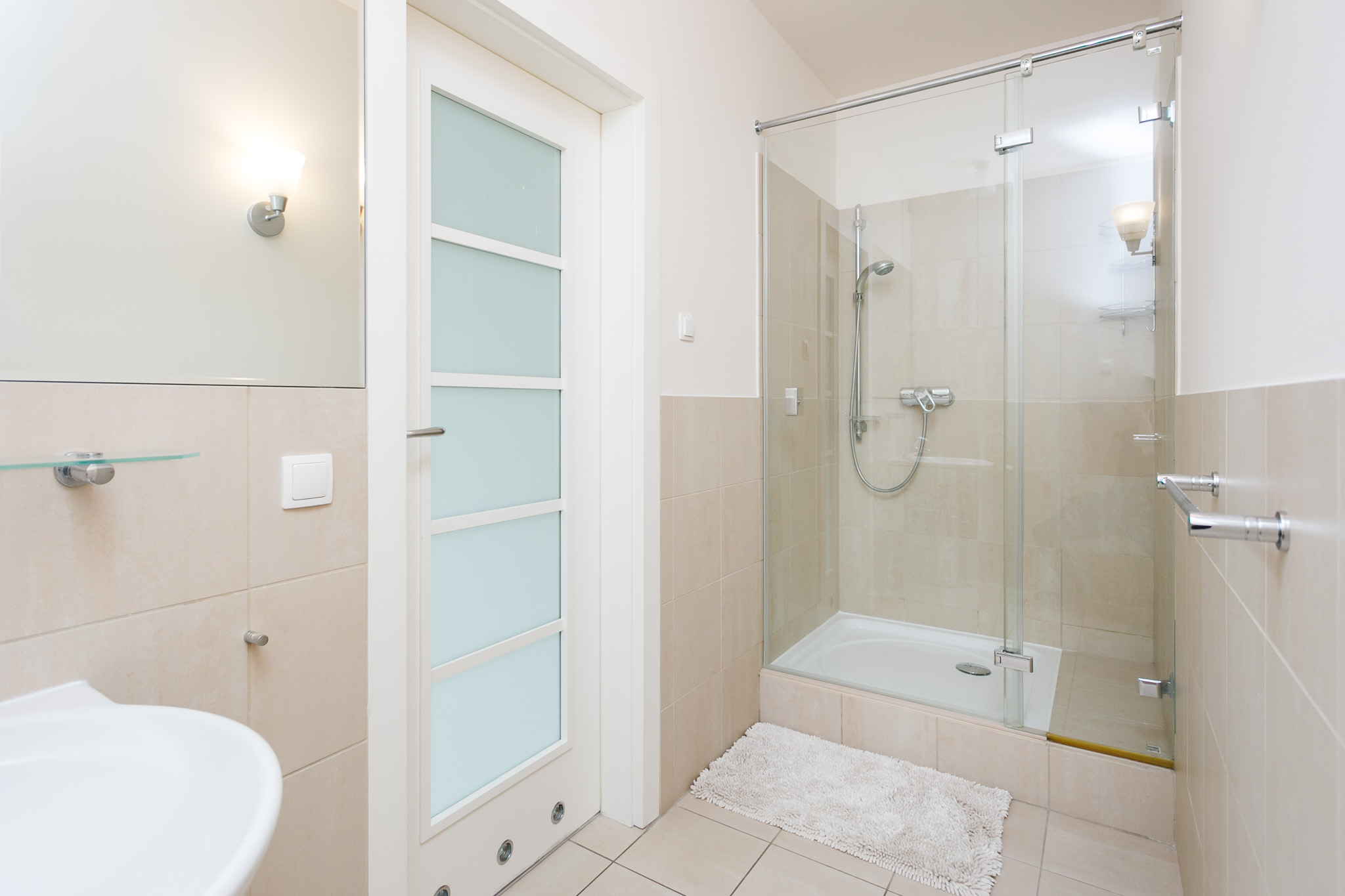 Apartment for Rental, Warszawa Wilanów, al. Wilanowska 68706342
