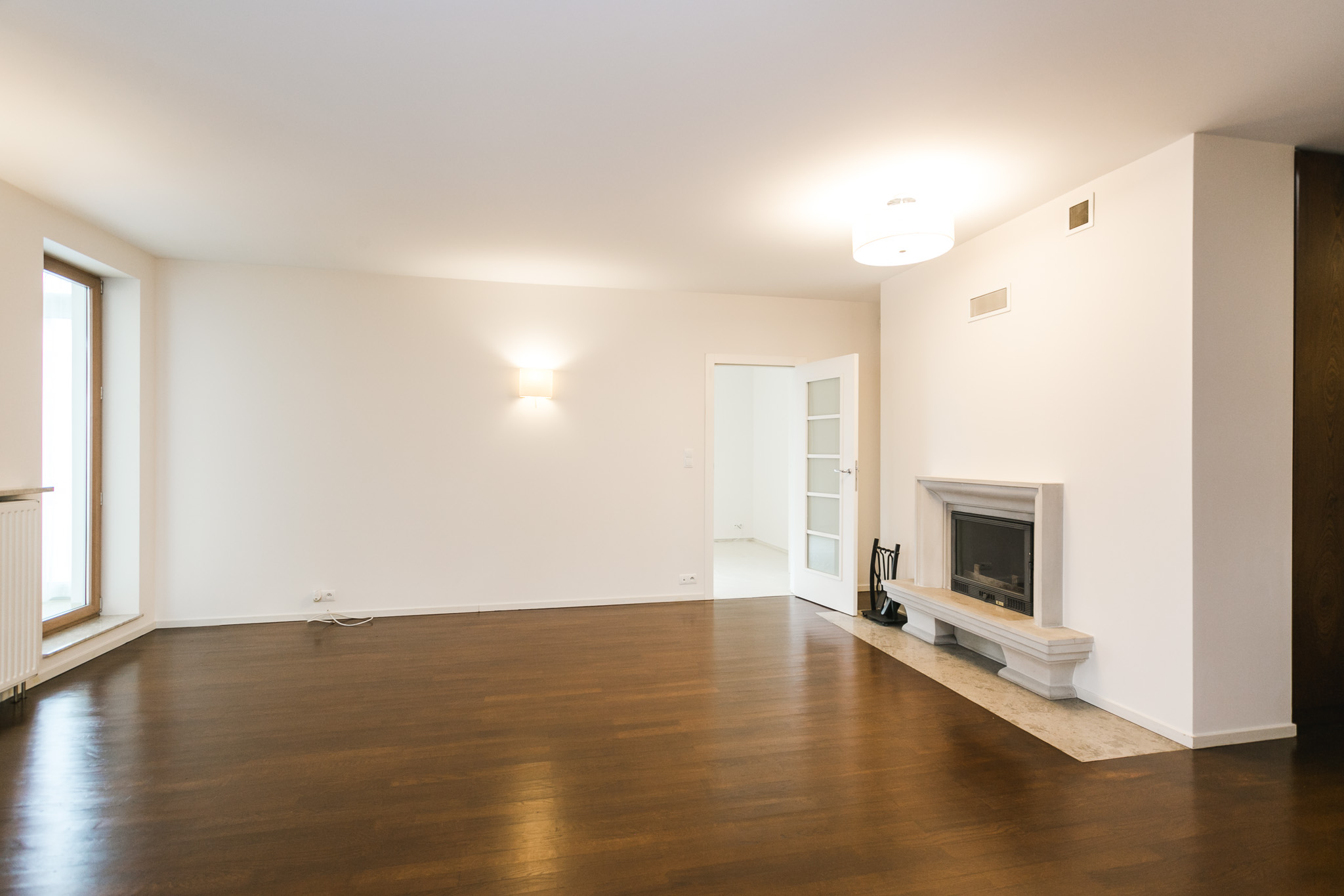Apartment for Rental, Warszawa Wilanów, al. Wilanowska 68706354