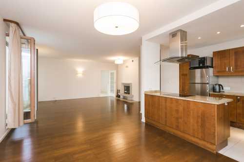 Apartment for Rental, Warszawa Wilanów,  68706322