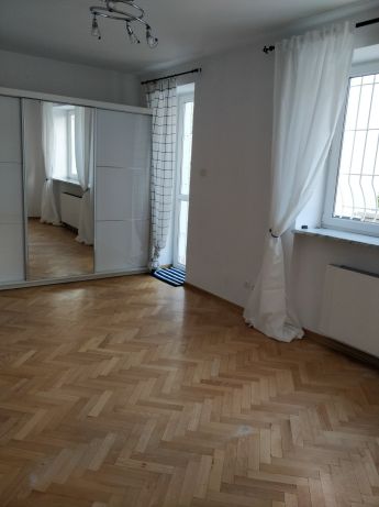 House for Rental, Warszawa Praga-Południe, ul. Alzacka 69851214