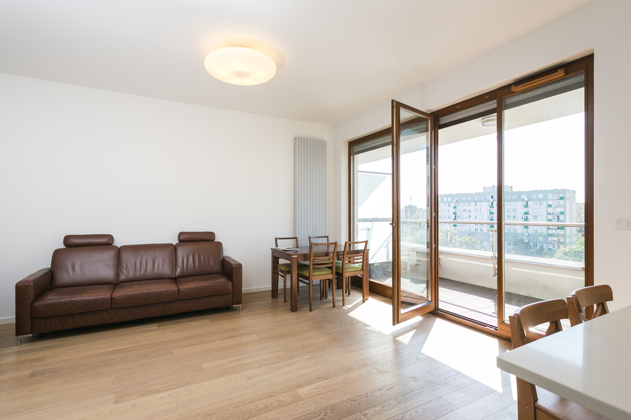 Apartment for Rental, Warszawa Mokotów, ul. Zygmunta Modzelewskiego 70018514