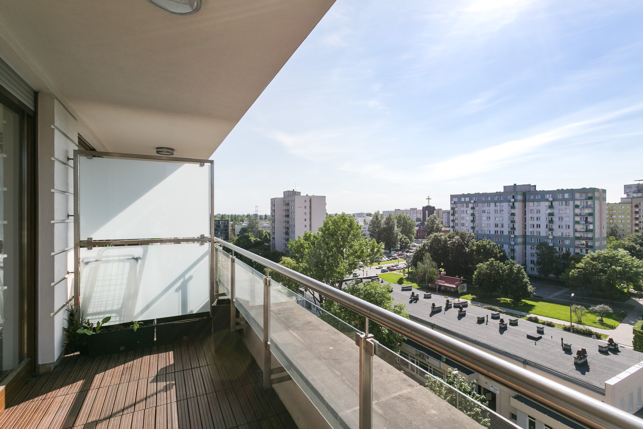 Apartment for Rental, Warszawa Mokotów, ul. Zygmunta Modzelewskiego 70018516
