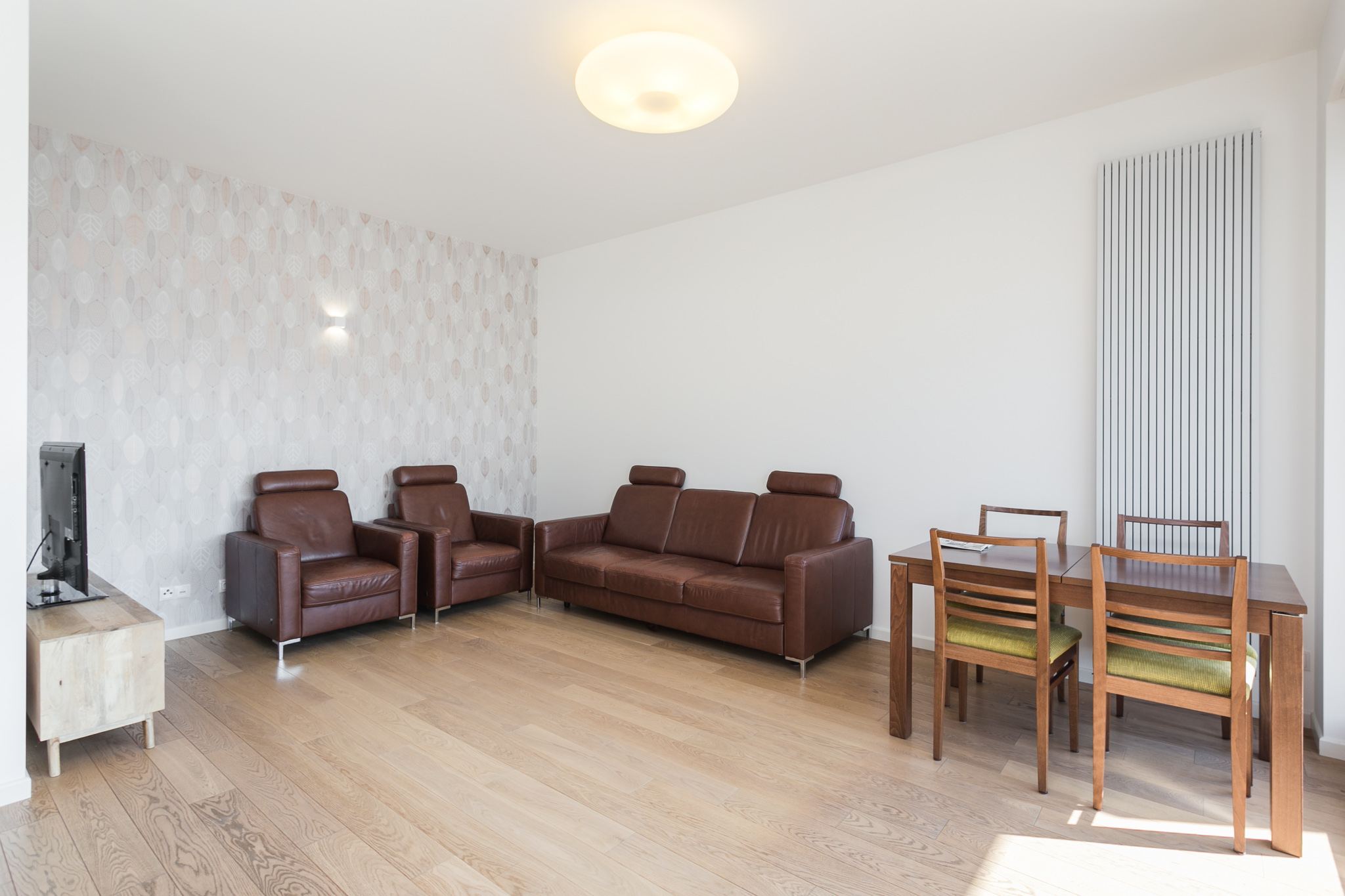 Apartment for Rental, Warszawa Mokotów, ul. Zygmunta Modzelewskiego 70018518