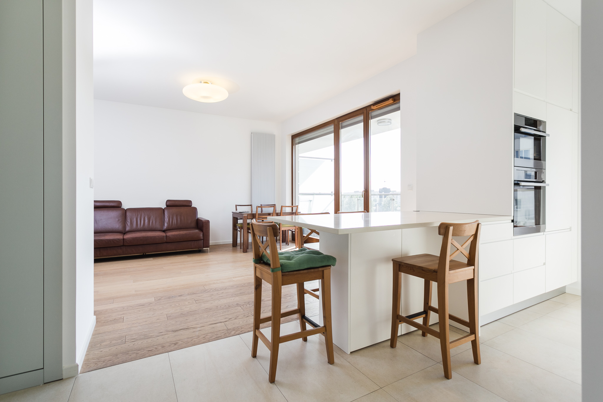 Apartment for Rental, Warszawa Mokotów, ul. Zygmunta Modzelewskiego 70018519