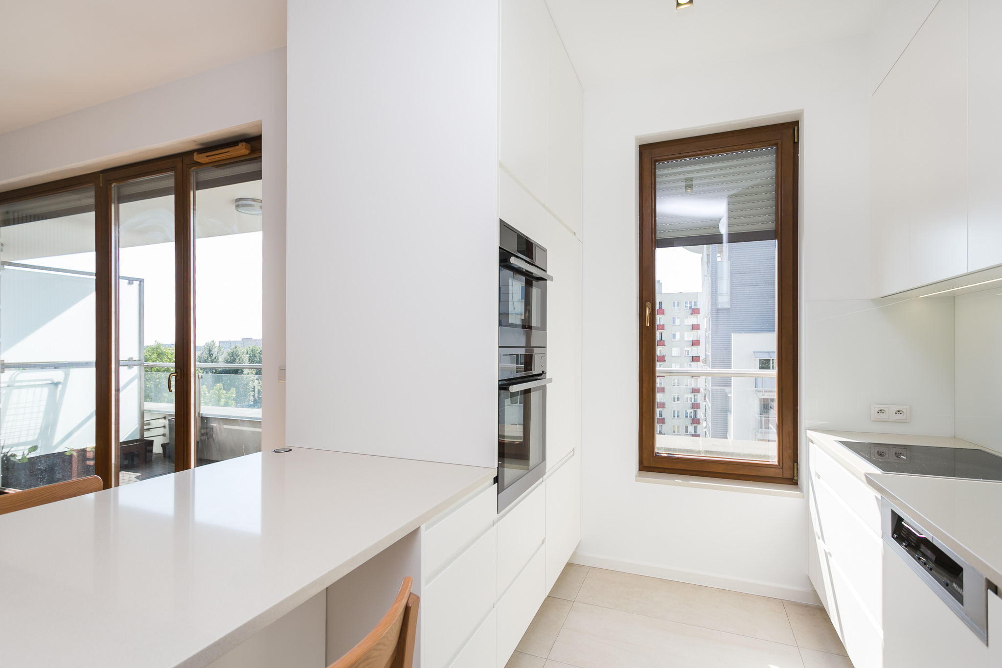 Apartment for Rental, Warszawa Mokotów, ul. Zygmunta Modzelewskiego 70018520