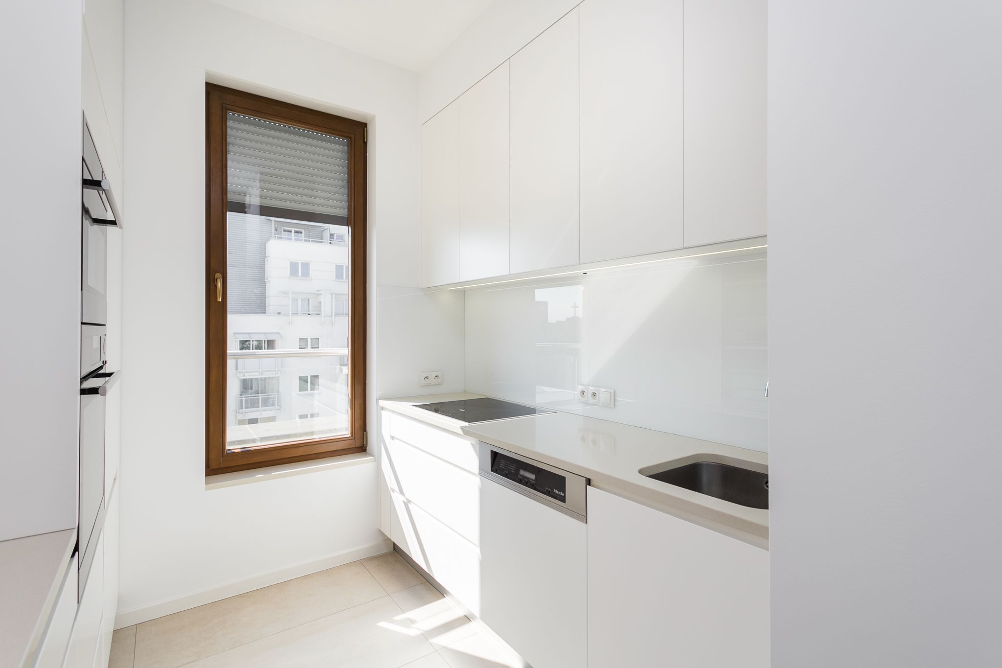 Apartment for Rental, Warszawa Mokotów, ul. Zygmunta Modzelewskiego 70018521