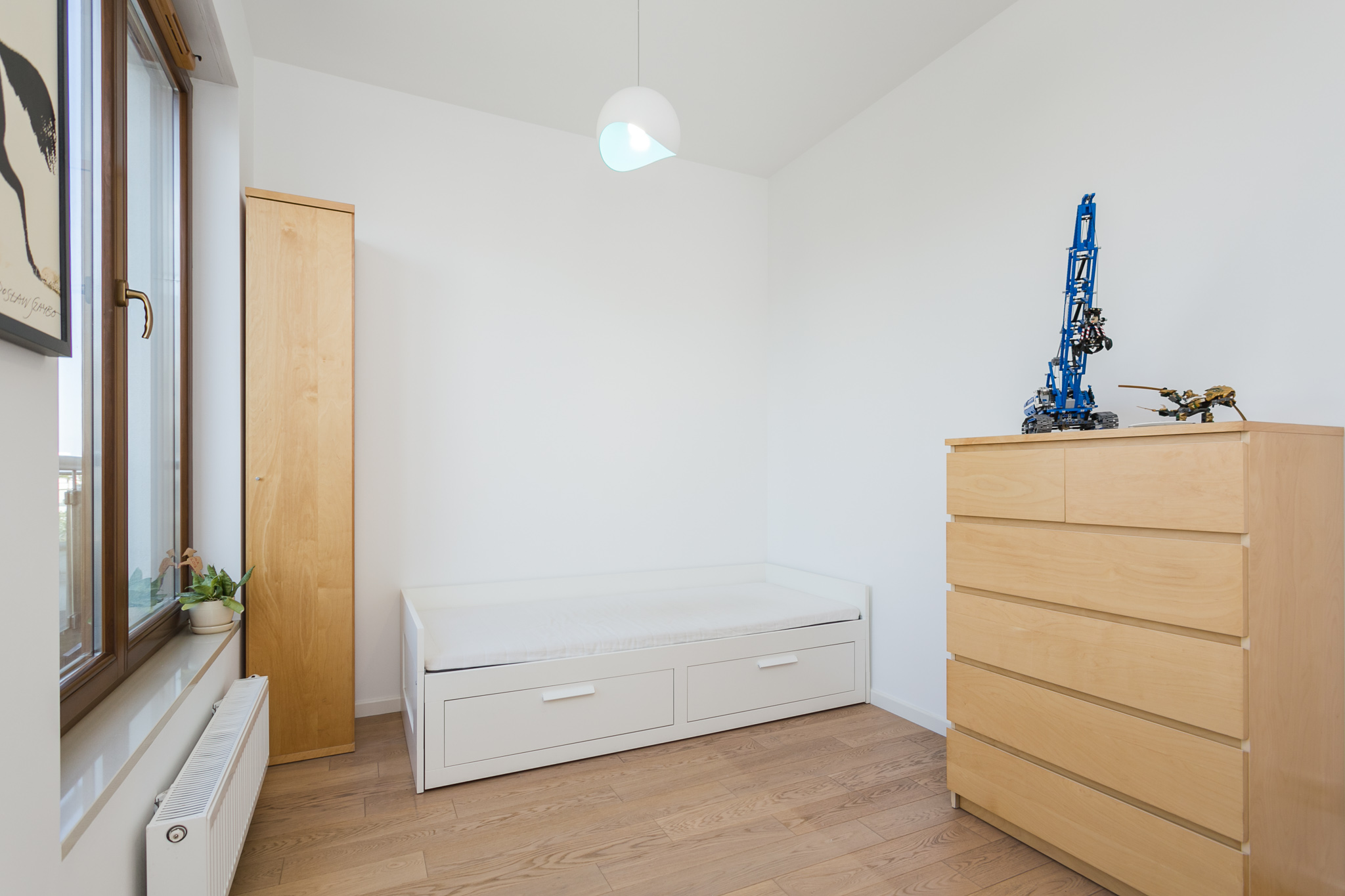 Apartment for Rental, Warszawa Mokotów, ul. Zygmunta Modzelewskiego 70018523