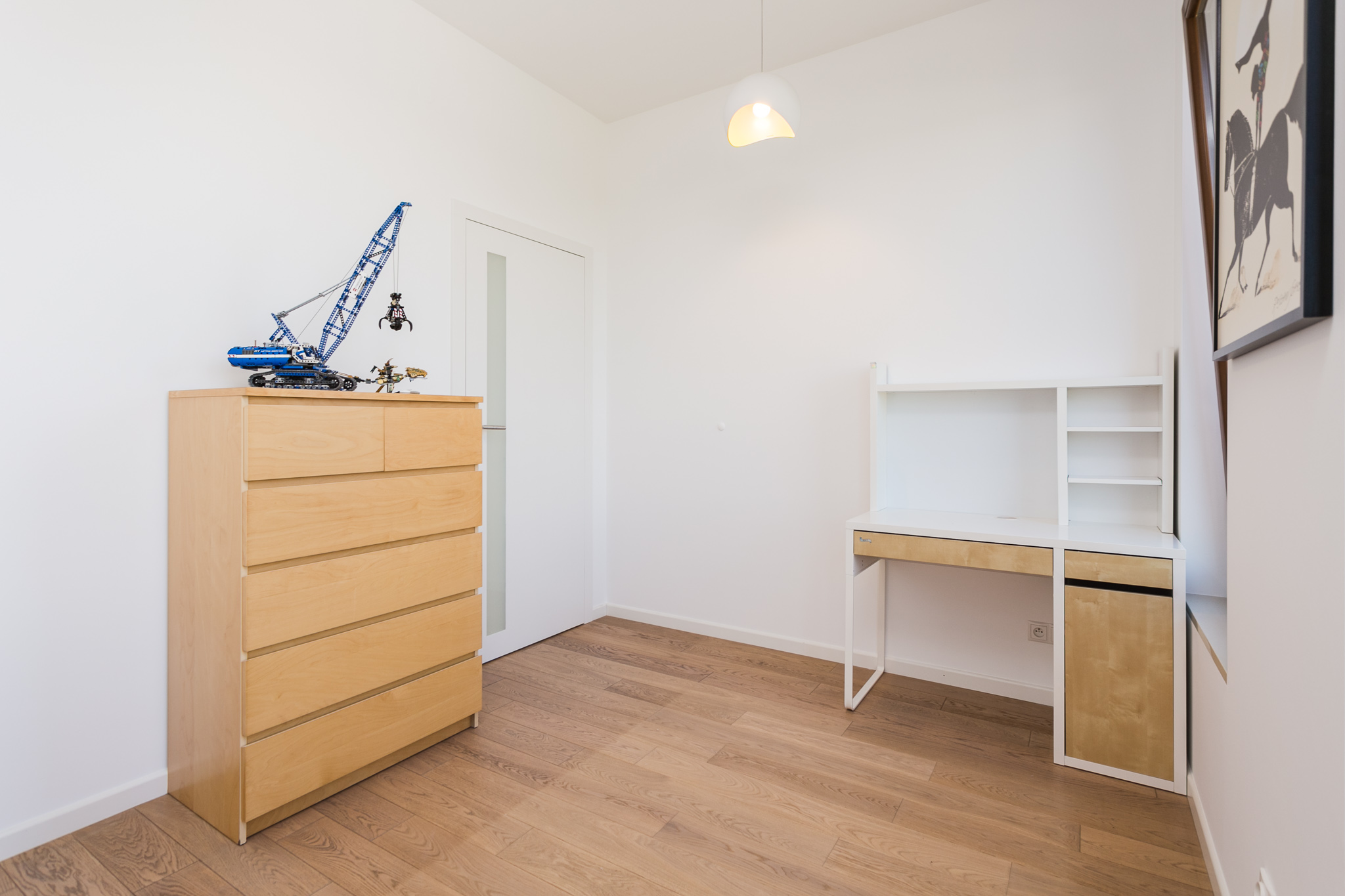 Apartment for Rental, Warszawa Mokotów, ul. Zygmunta Modzelewskiego 70018524