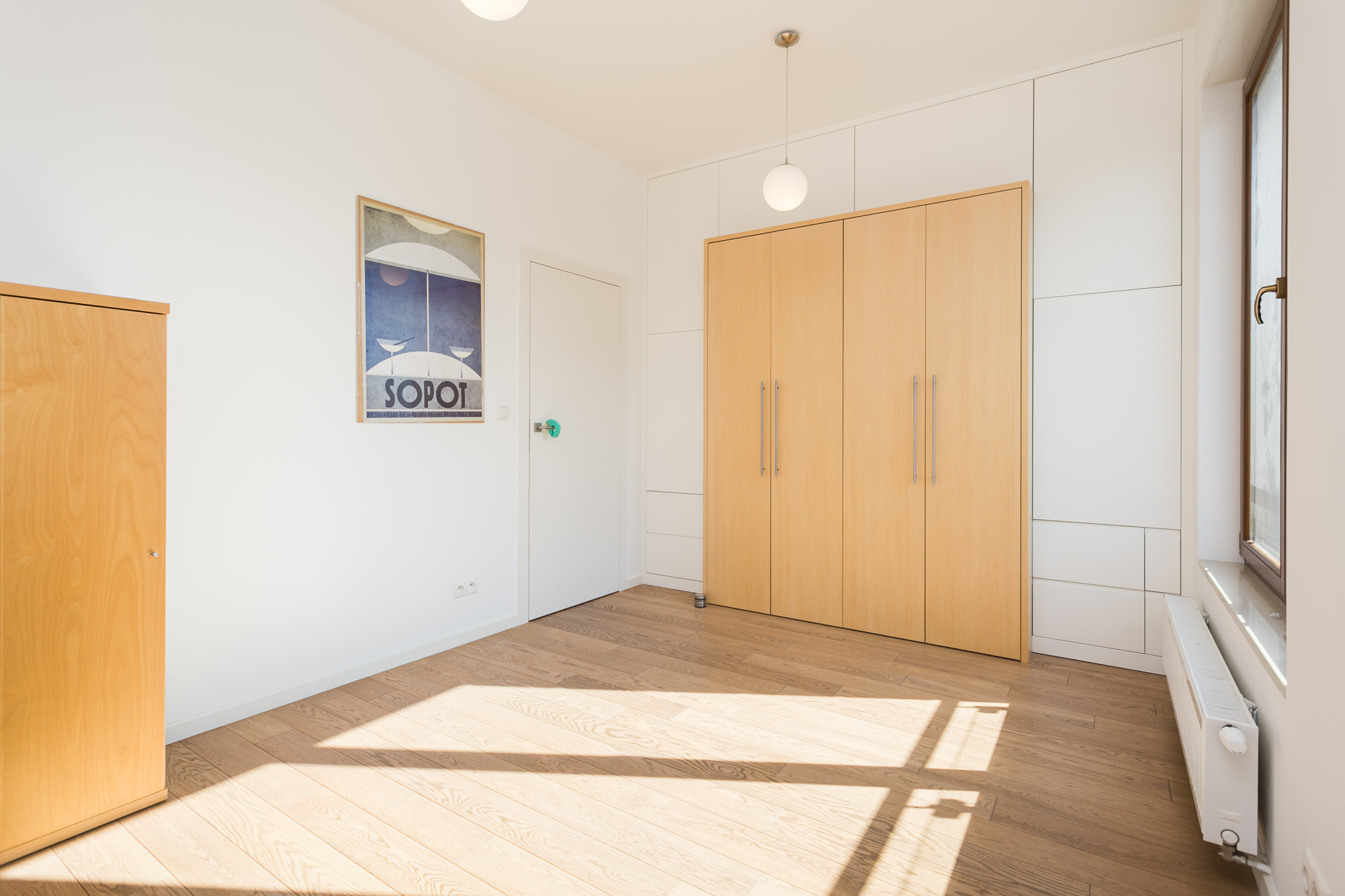 Apartment for Rental, Warszawa Mokotów, ul. Zygmunta Modzelewskiego 70018525