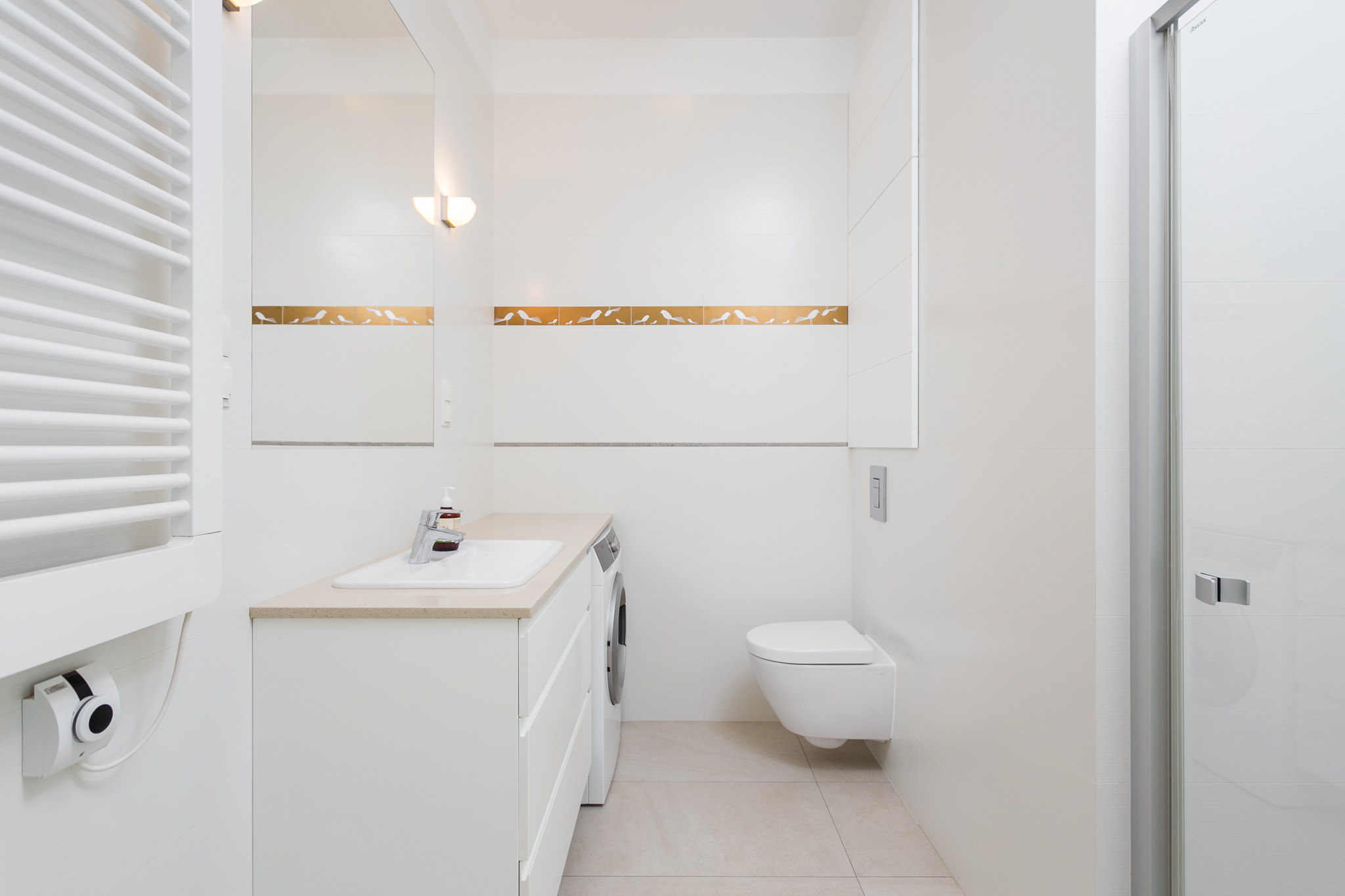 Apartment for Rental, Warszawa Mokotów, ul. Zygmunta Modzelewskiego 70018526