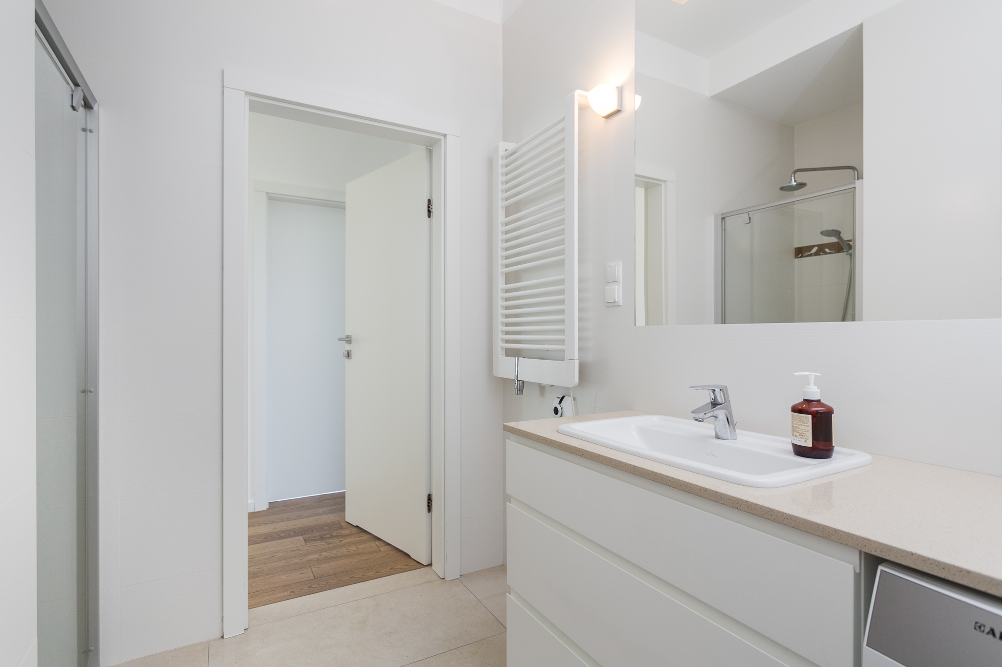 Apartment for Rental, Warszawa Mokotów, ul. Zygmunta Modzelewskiego 70018527