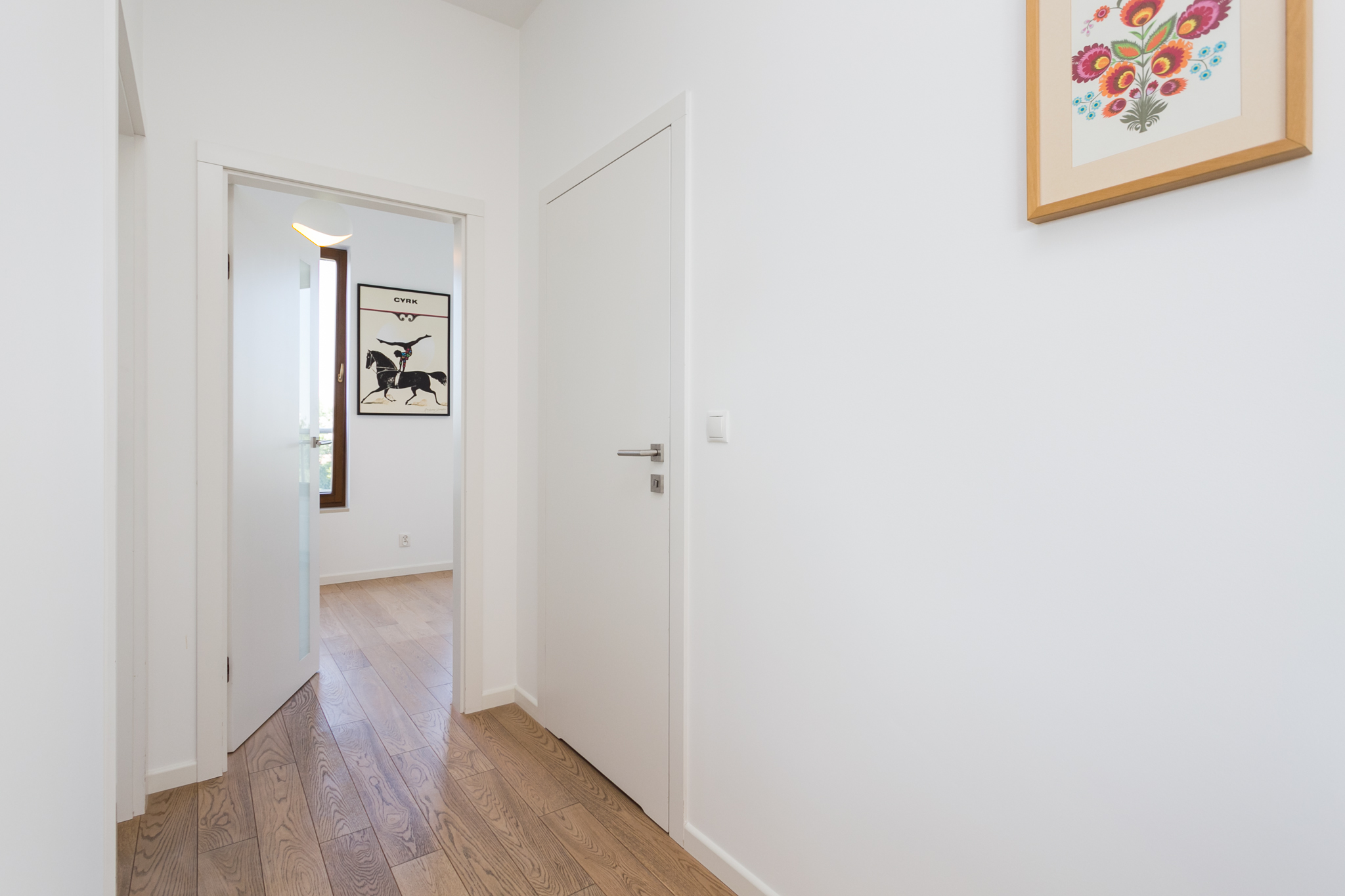 Apartment for Rental, Warszawa Mokotów, ul. Zygmunta Modzelewskiego 70018528