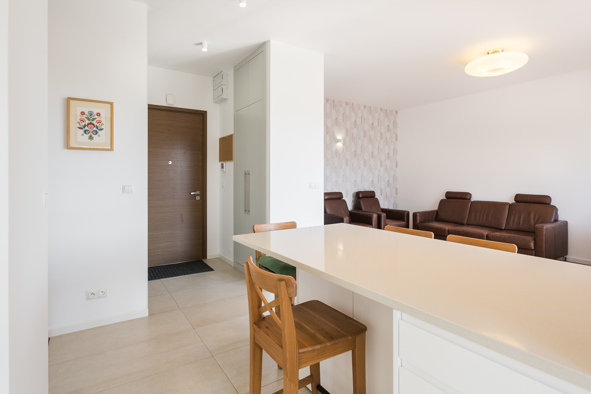 Apartment for Rental, Warszawa Mokotów, ul. Zygmunta Modzelewskiego 70018529