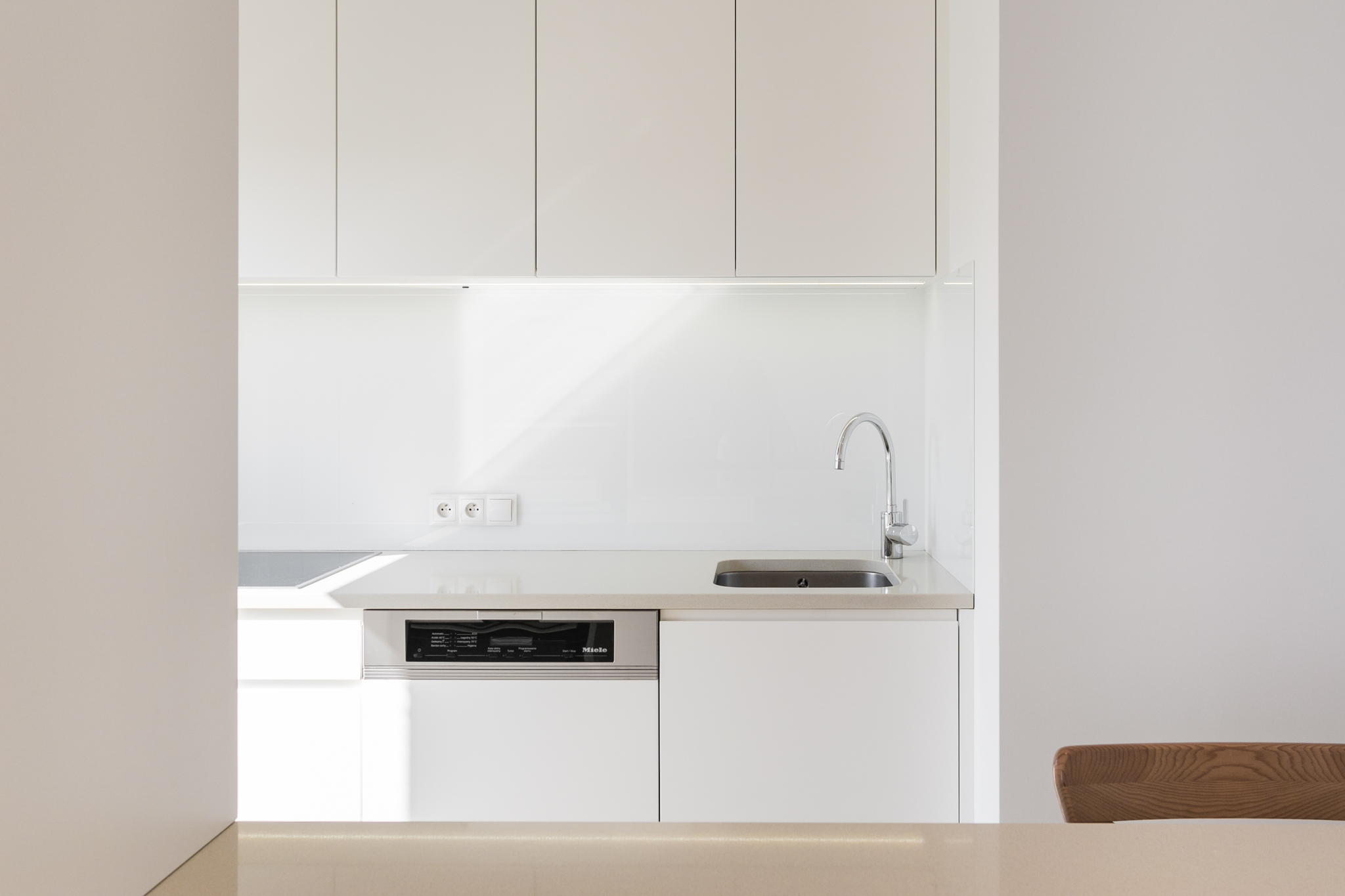 Apartment for Rental, Warszawa Mokotów, ul. Zygmunta Modzelewskiego 70018530