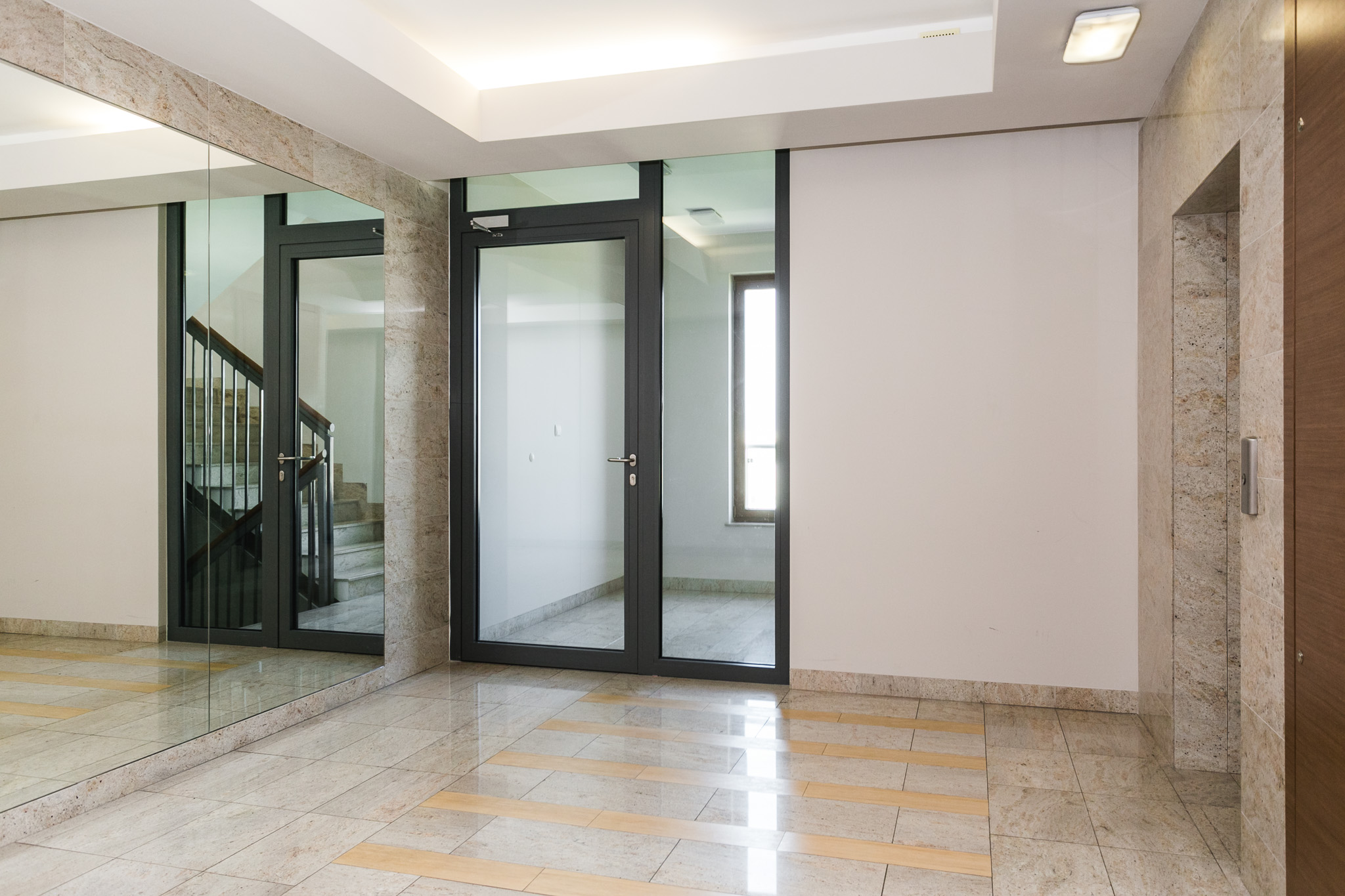 Apartment for Rental, Warszawa Mokotów, ul. Zygmunta Modzelewskiego 70018531