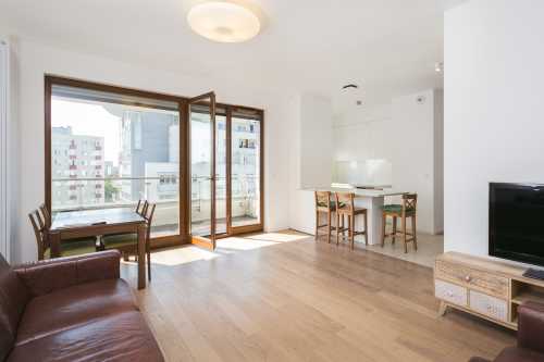 Apartment for Rental, Warszawa Mokotów,  70018515