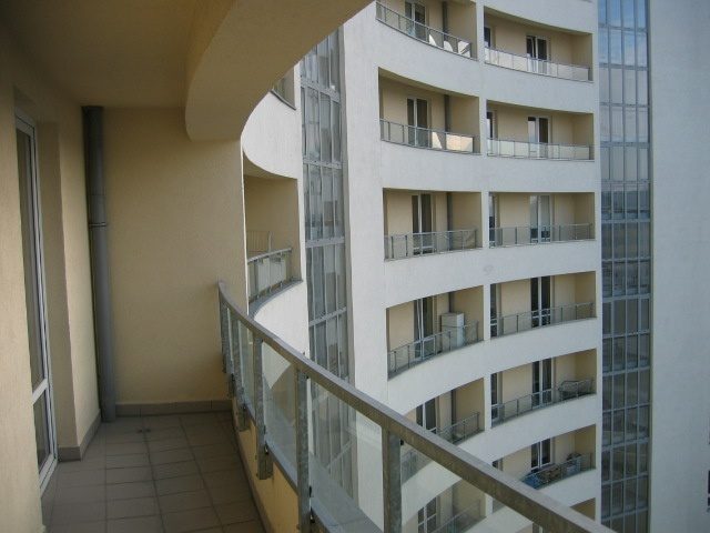 Apartment for Rental, Warszawa Mokotów, ul. Jana Pawła Woronicza 70015615