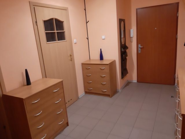 Apartment for Rental, Warszawa Mokotów, ul. Jana Pawła Woronicza 70015638
