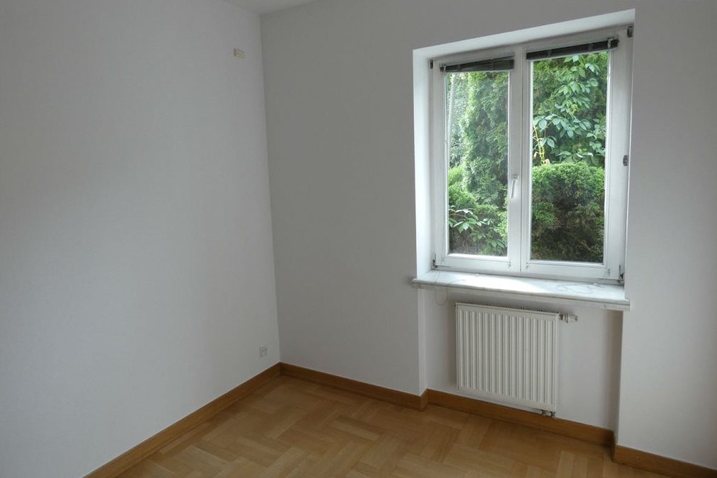 House for Rental, Warszawa Mokotów, ul. Płyćwiańska 74616238