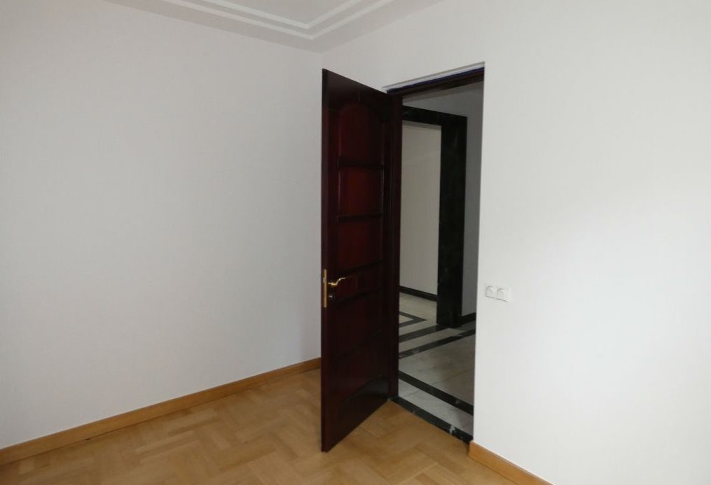 House for Rental, Warszawa Mokotów, ul. Płyćwiańska 74616239