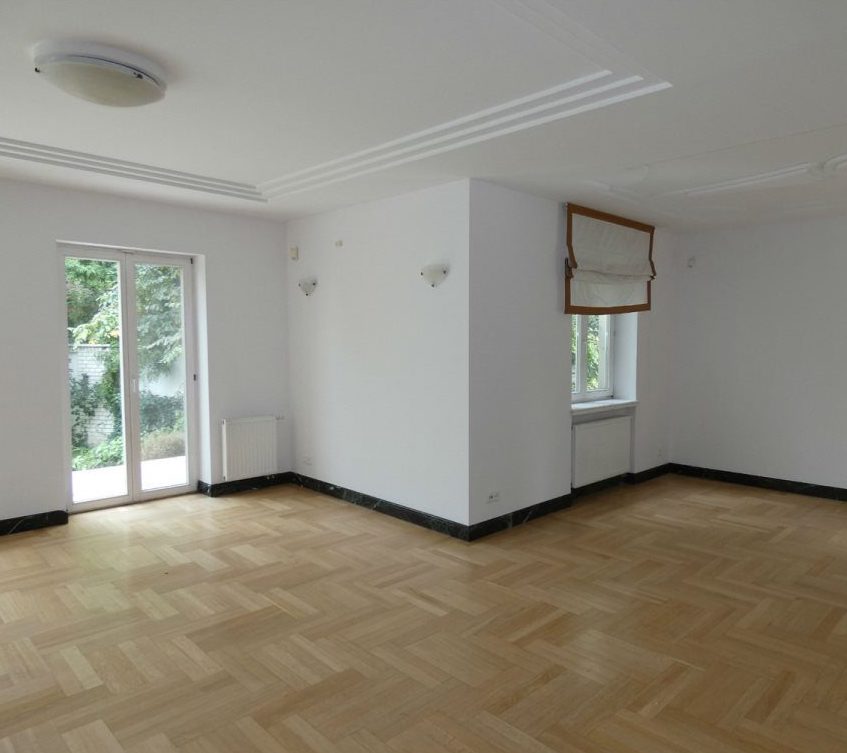 House for Rental, Warszawa Mokotów, ul. Płyćwiańska 74616242