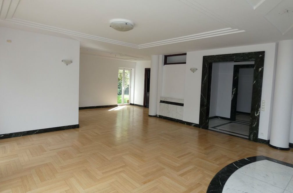 House for Rental, Warszawa Mokotów, ul. Płyćwiańska 74616244