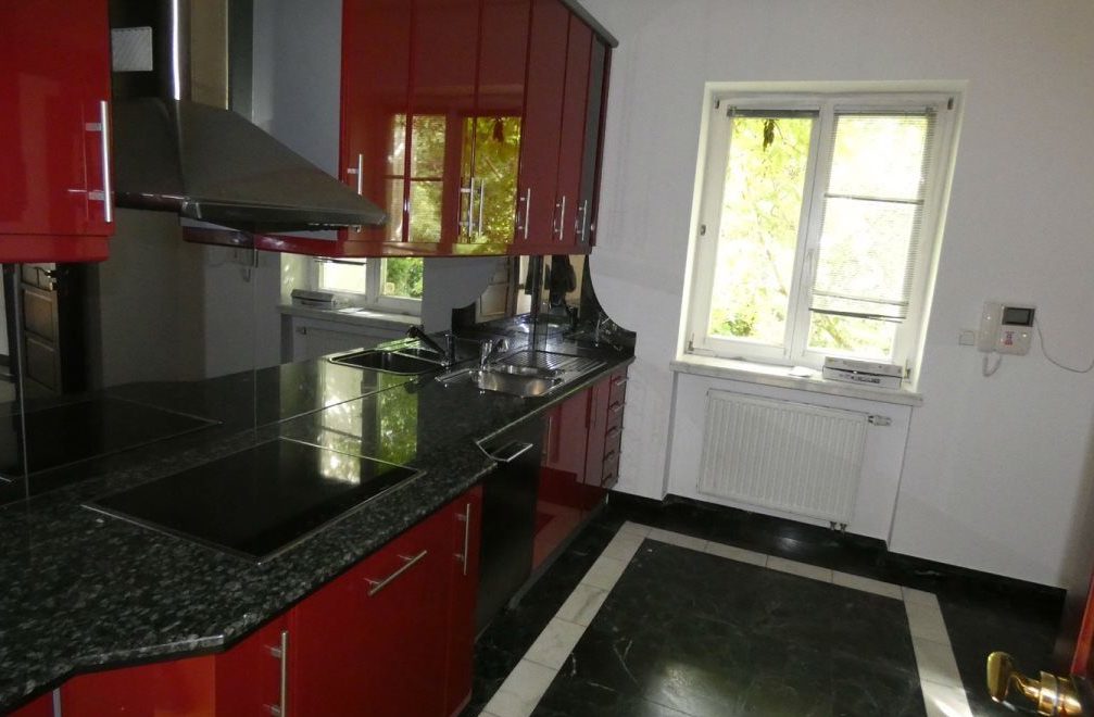 House for Rental, Warszawa Mokotów, ul. Płyćwiańska 74616245