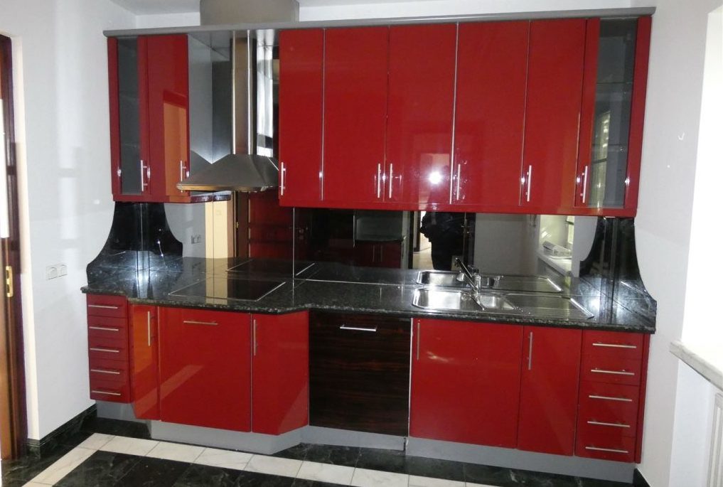 House for Rental, Warszawa Mokotów, ul. Płyćwiańska 74616246