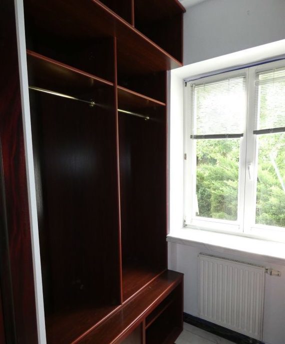 House for Rental, Warszawa Mokotów, ul. Płyćwiańska 74616248