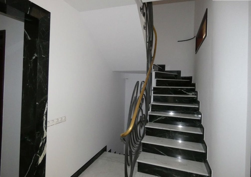 House for Rental, Warszawa Mokotów, ul. Płyćwiańska 74616249