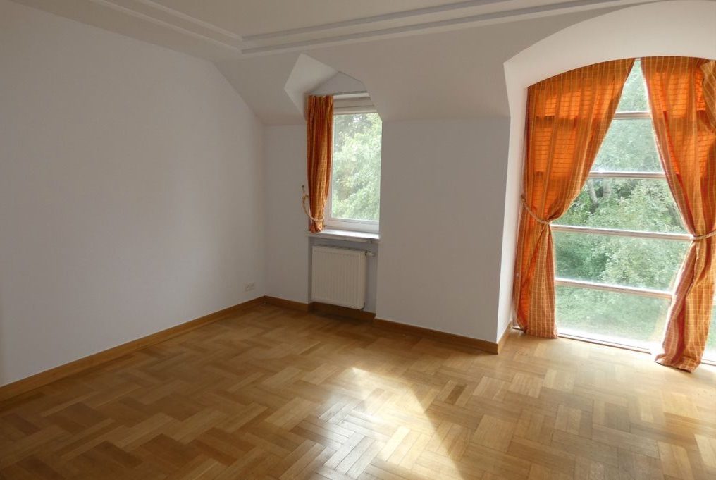 House for Rental, Warszawa Mokotów, ul. Płyćwiańska 74616250